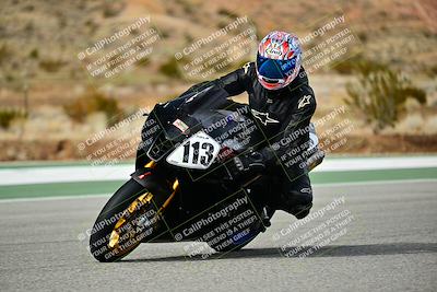 media/Nov-22-2025-2WTD (Sat) [[7eb050eb5f]]/C Group/Session 3 (Turns 5 and 6)/